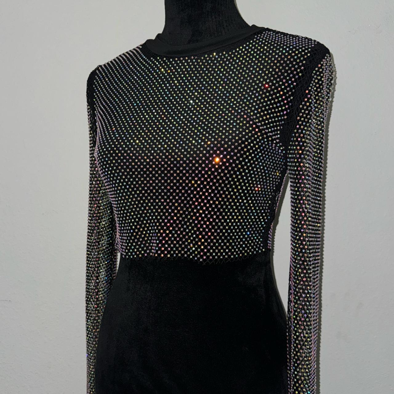 item listed by mariamariel