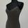 item listed by mariamariel