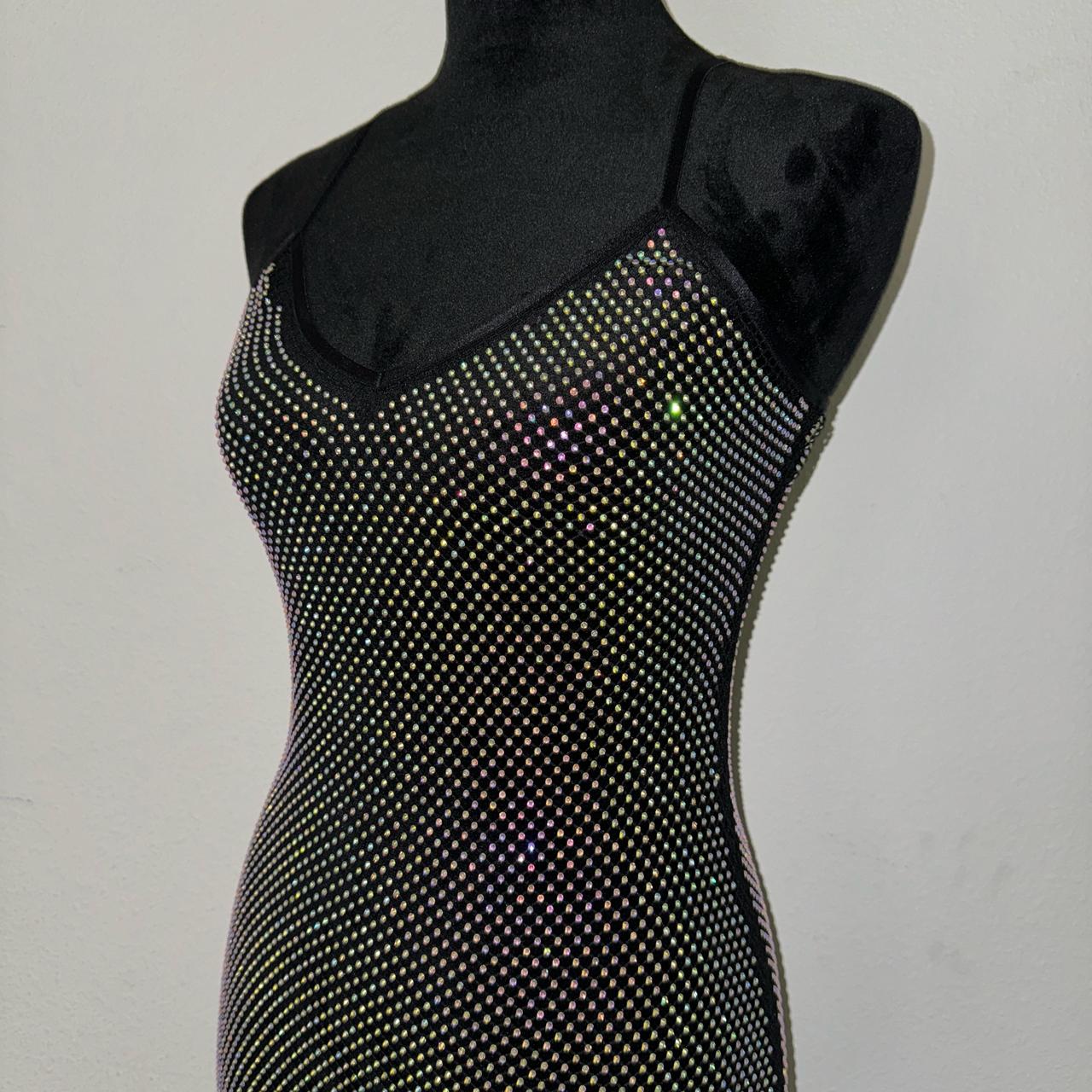 item listed by mariamariel