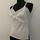 item listed by mariamariel