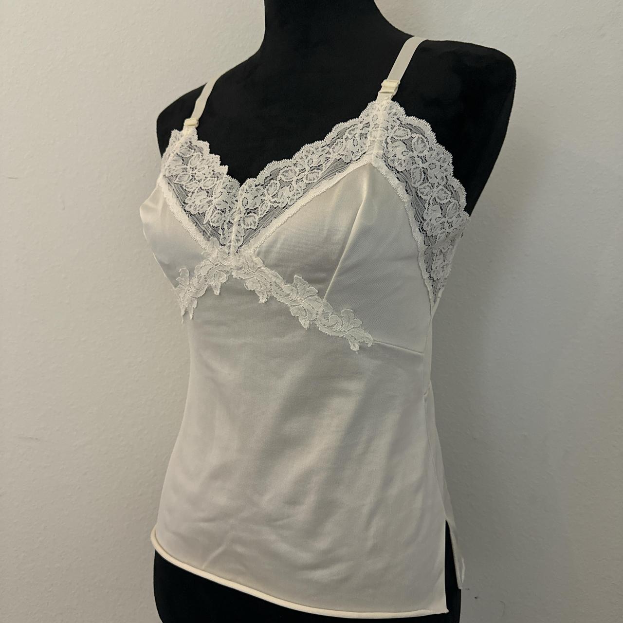 item listed by mariamariel
