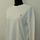 item listed by mariamariel
