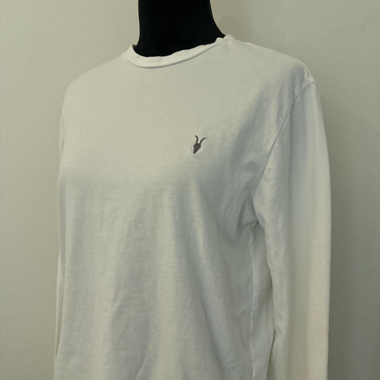 item listed by mariamariel