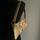 item listed by mariamariel
