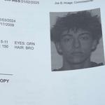 dakotaptso's profile picture