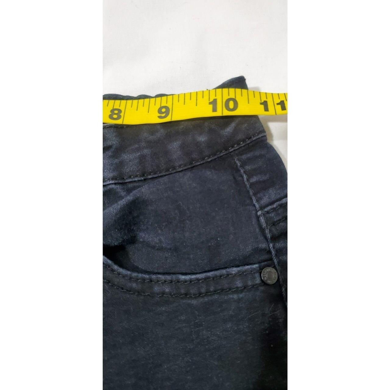 Source Unknown Women's Pants - Black - 1 – * Monk… - image 4