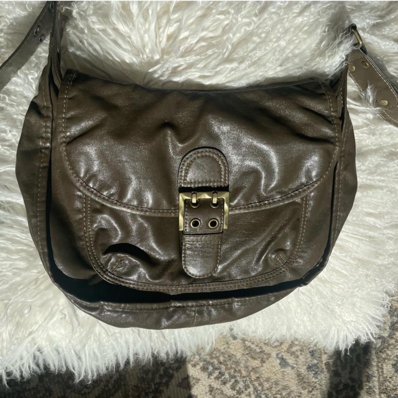 Shoulder Bags For Women Solid Color Cute Hobo Tote Handbag Nylon Underarm  Bag | Fruugo BH