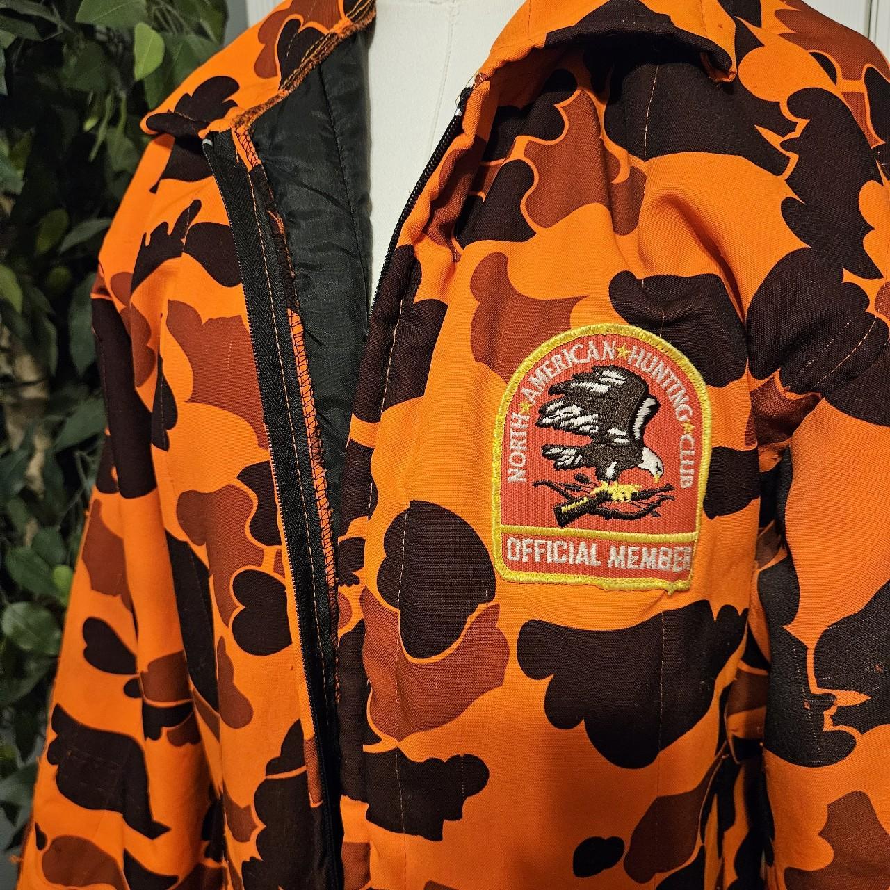 ★スサシ★HIBANA CAMO Shirts Jacket★RED★新品未使用 M's Azdaha Red Hoodie | Wacky Sheep