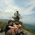 andrewbreider's profile picture