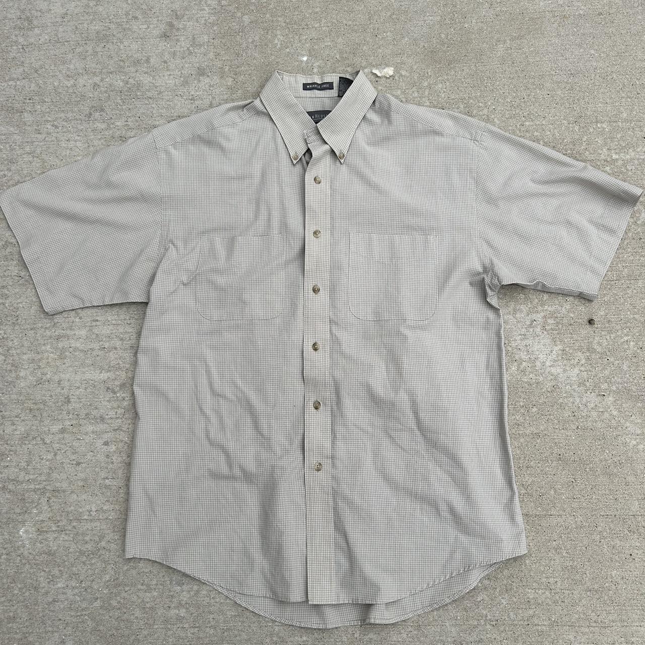item listed by andrewbreider