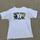item listed by andrewbreider