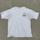 item listed by andrewbreider