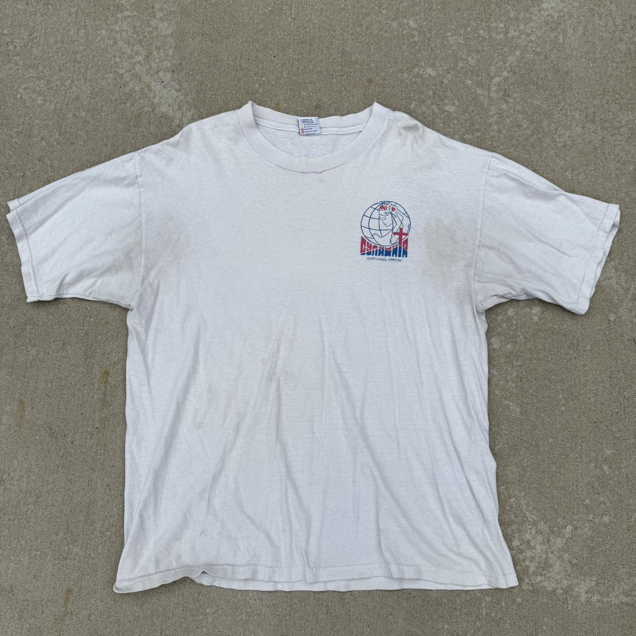 item listed by andrewbreider