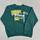 item listed by andrewbreider