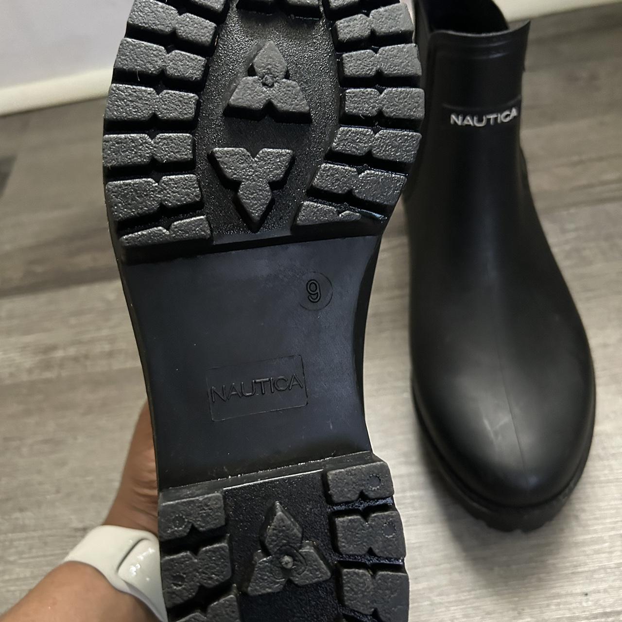 clarks wide fit boots womens