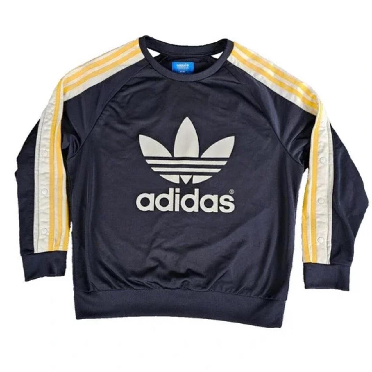 Adidas rita-ora - Depop