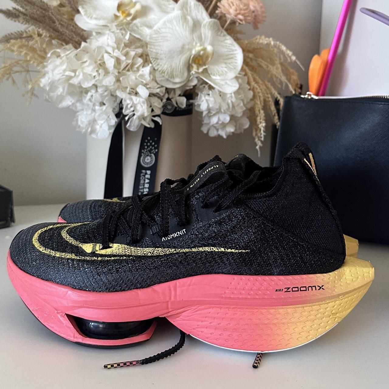 nike alphafly next 2 singapore