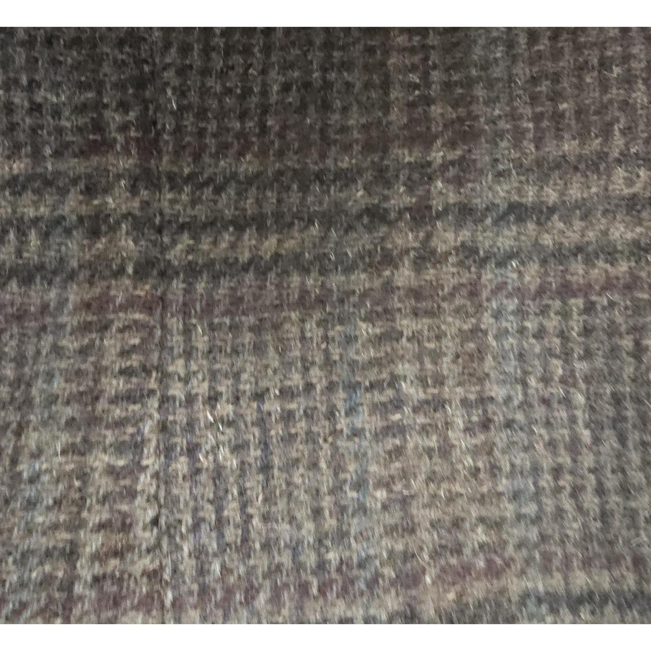 Pendleton Men's Jacket - Multi – This Vintage Pen… - image 4