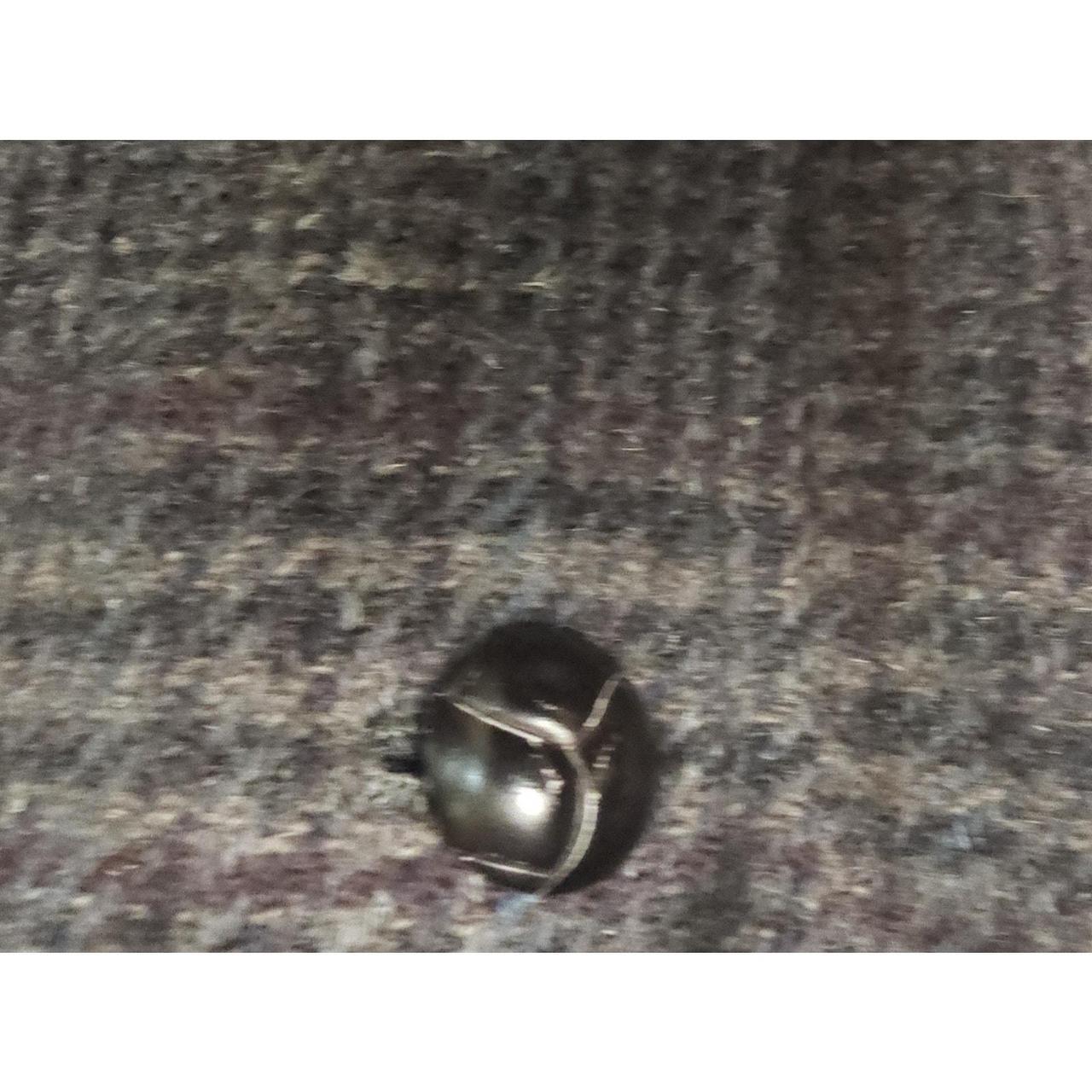 Pendleton Men's Jacket - Multi – This Vintage Pen… - image 5