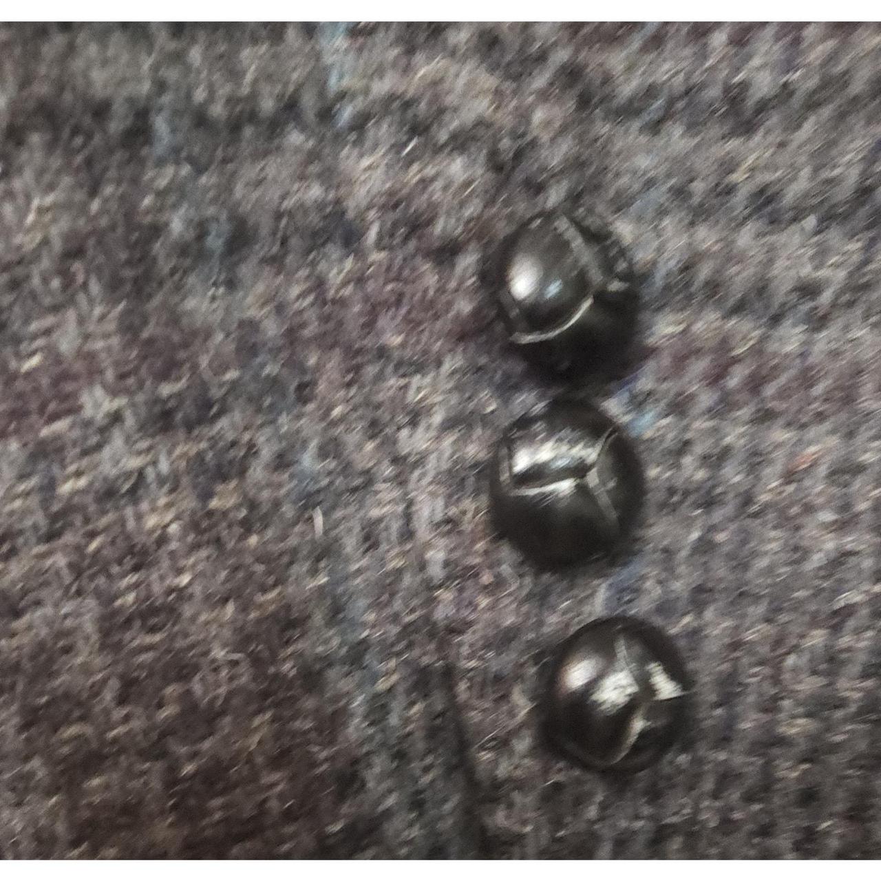 Pendleton Men's Jacket - Multi – This Vintage Pen… - image 6