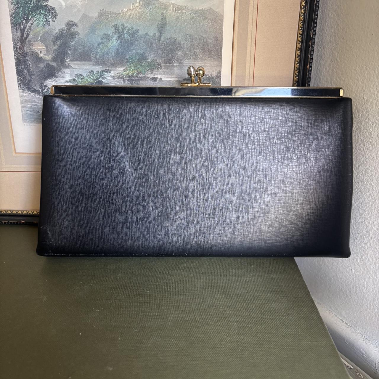 item listed by bettyhy