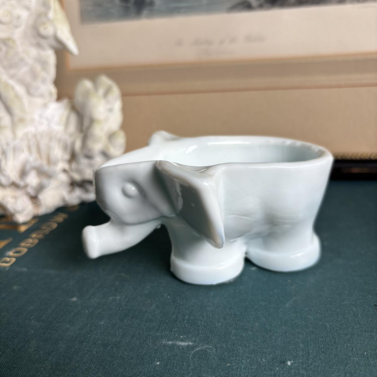 item listed by bettyhy