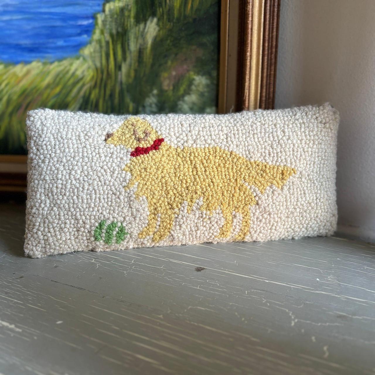 item listed by bettyhy