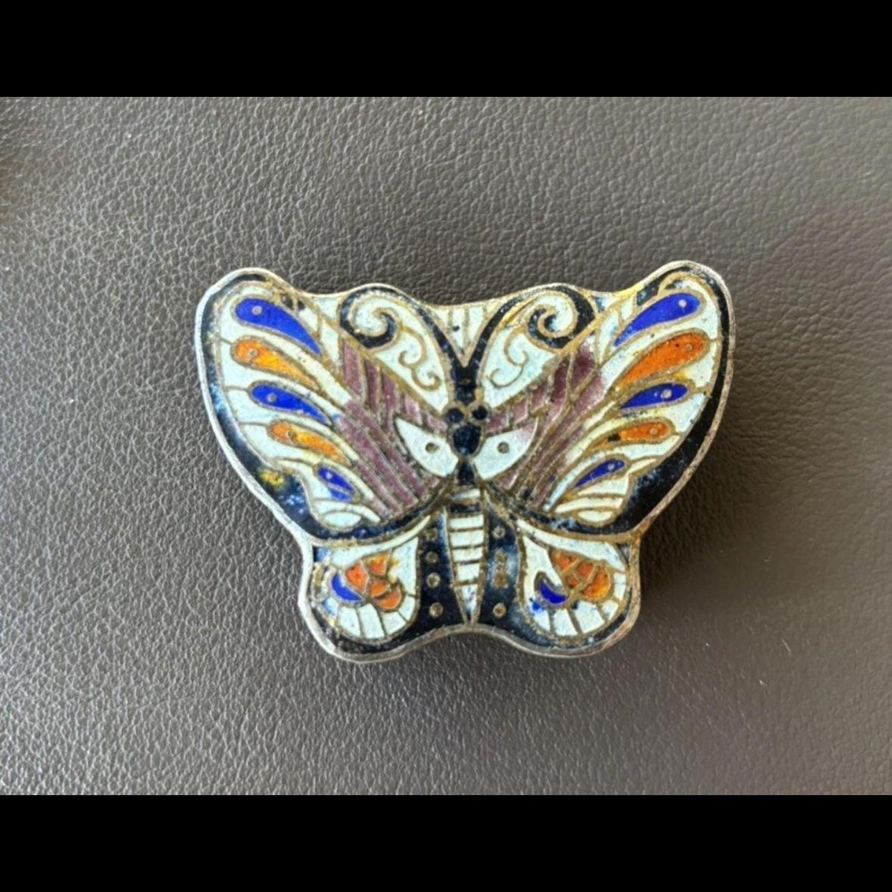 item listed by bettyhy