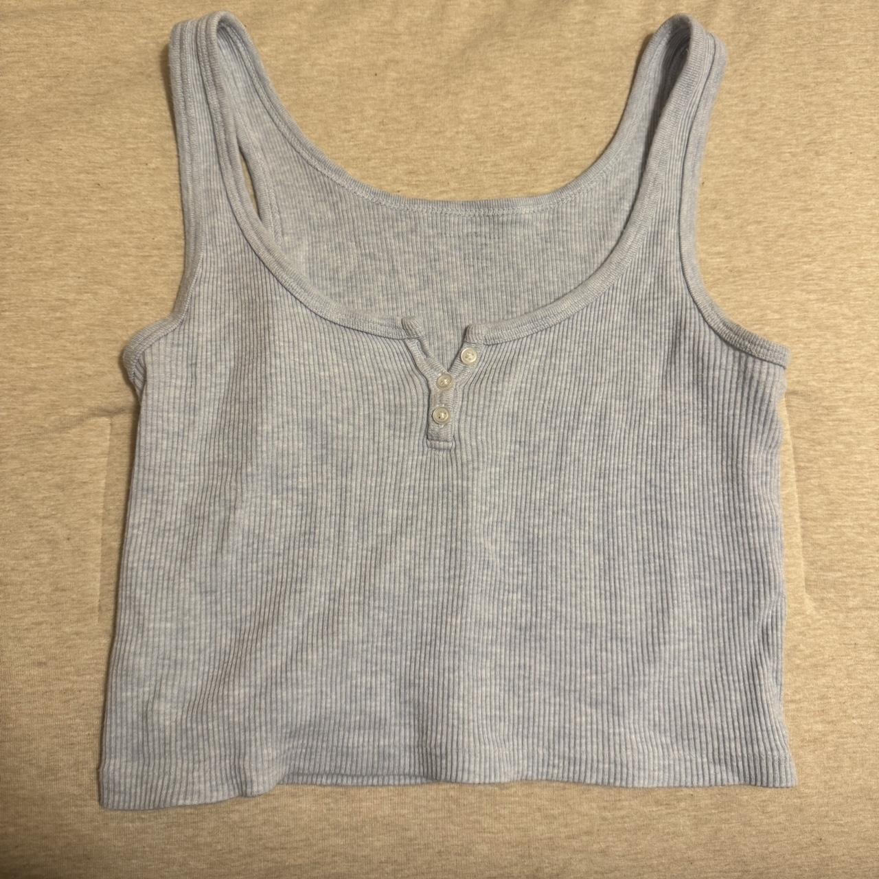 item listed by joseycfann
