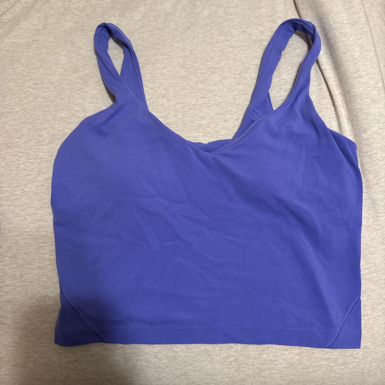 item listed by joseycfann