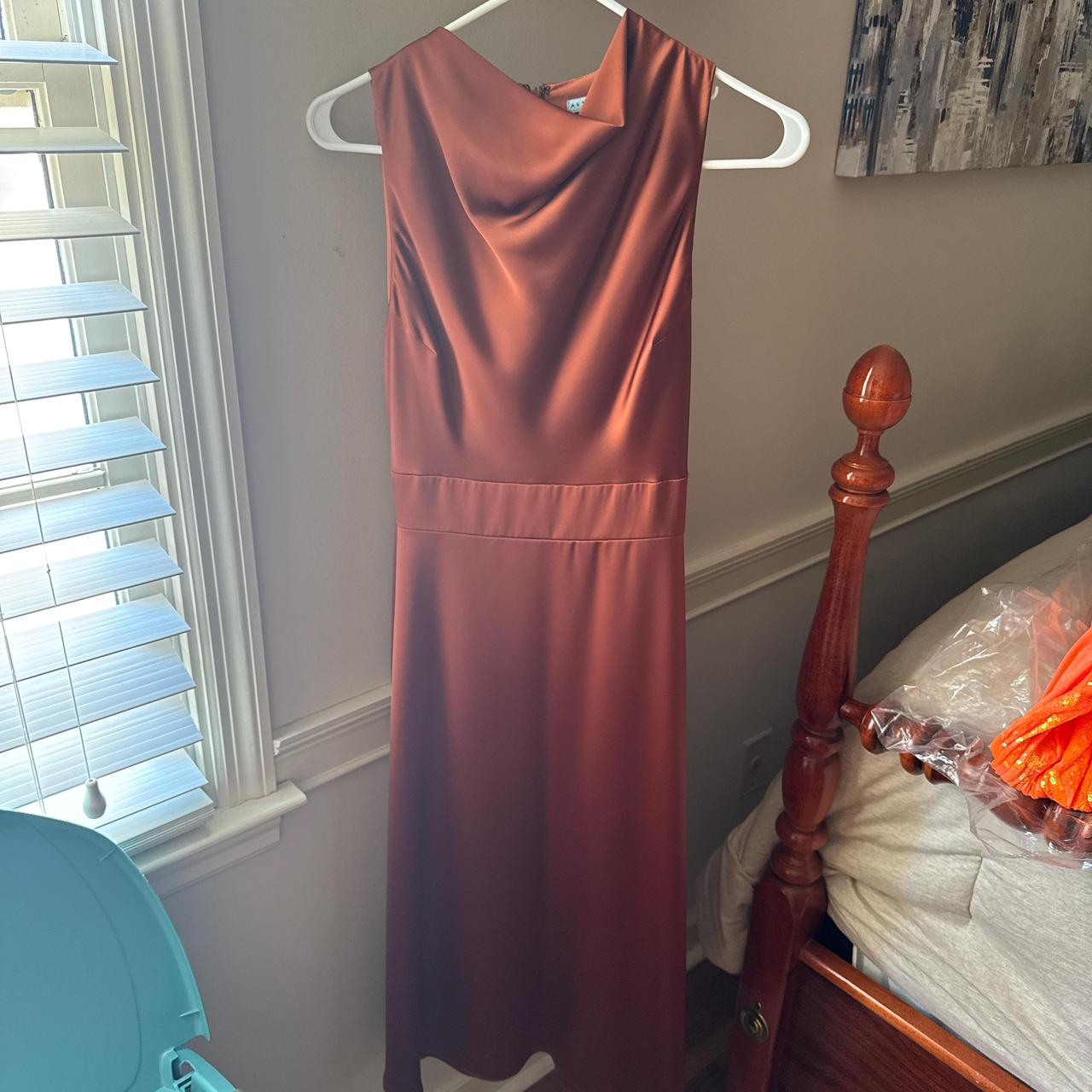item listed by joseycfann