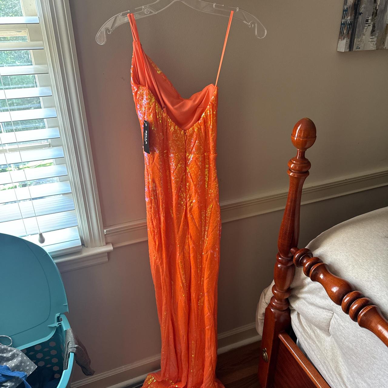 item listed by joseycfann