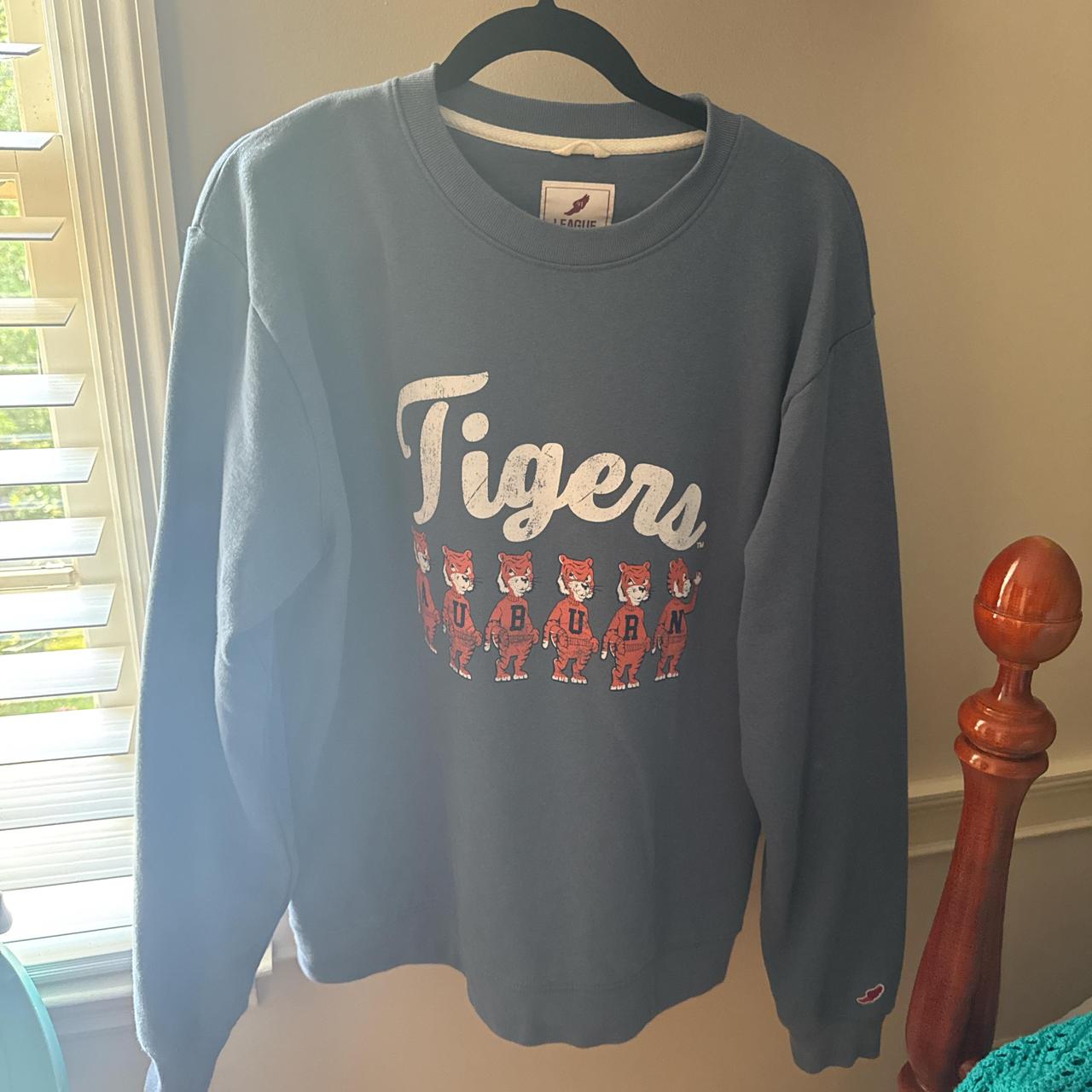 item listed by joseycfann