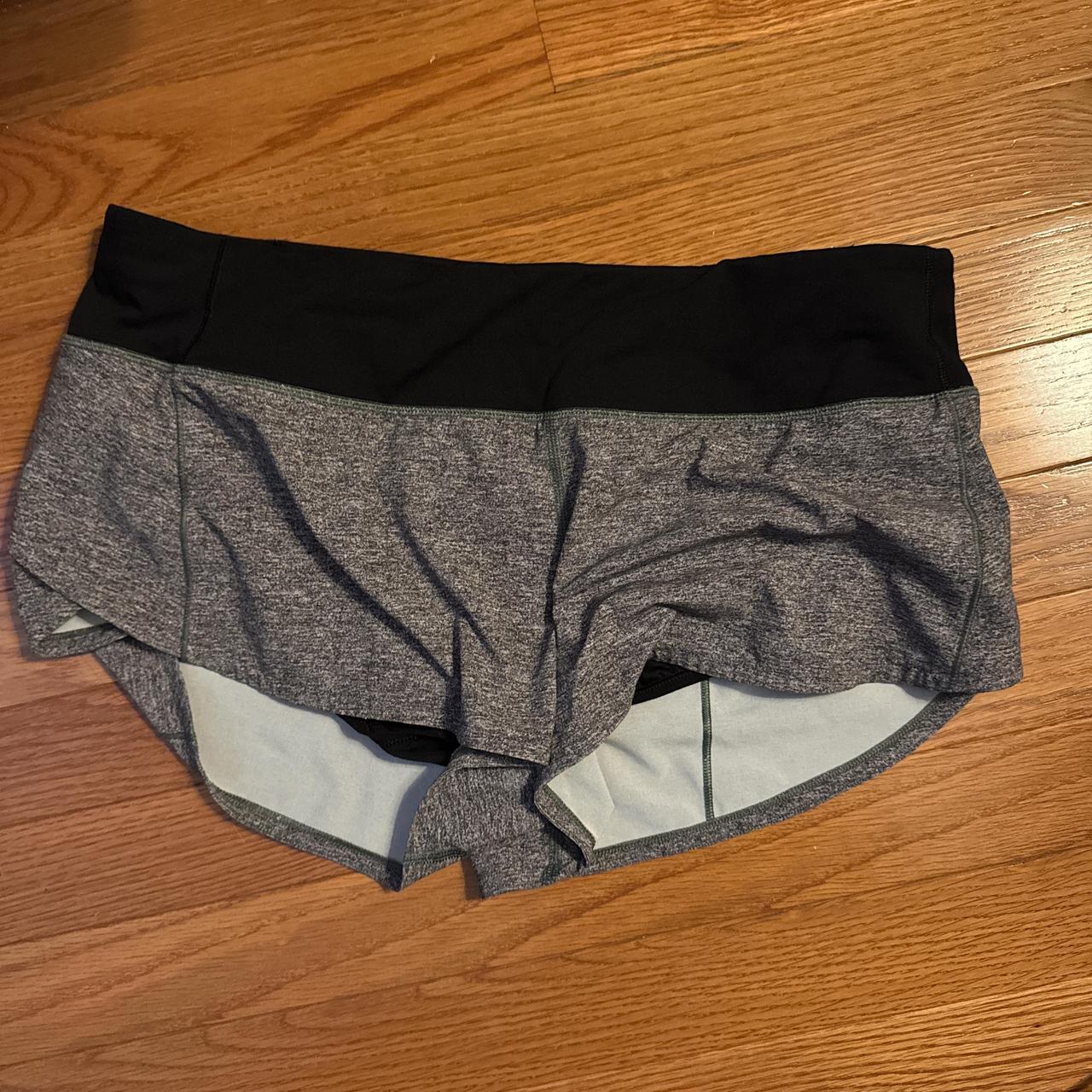 item listed by joseycfann