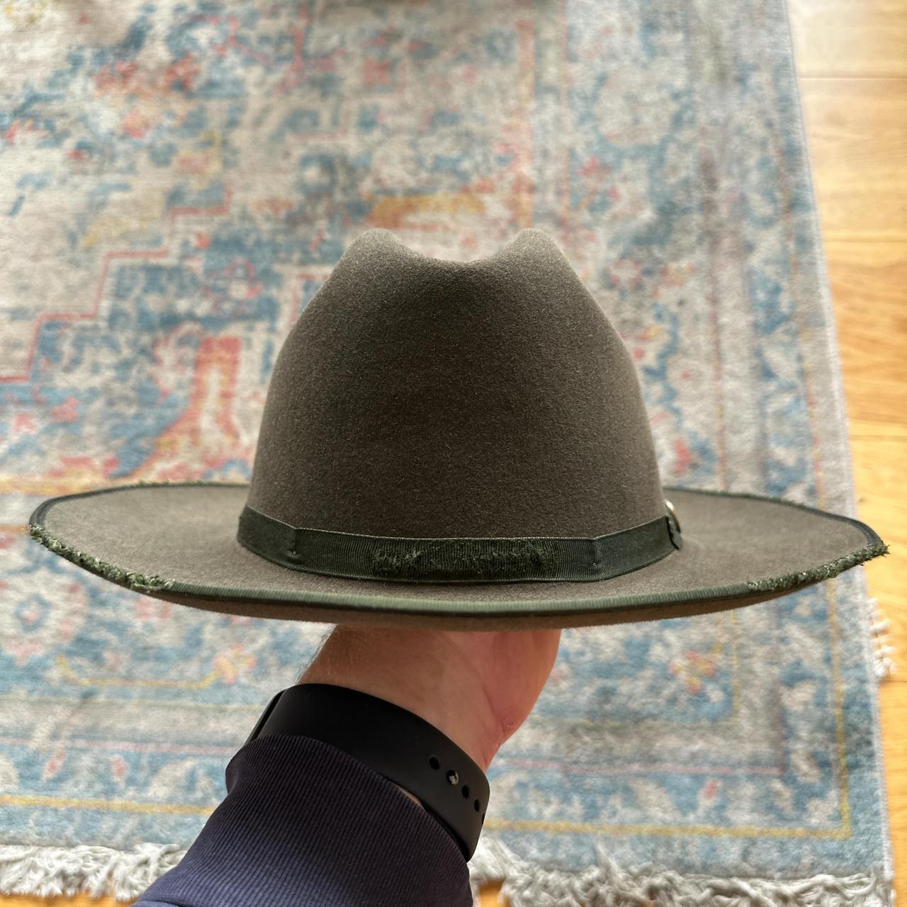 Stetson filson deals