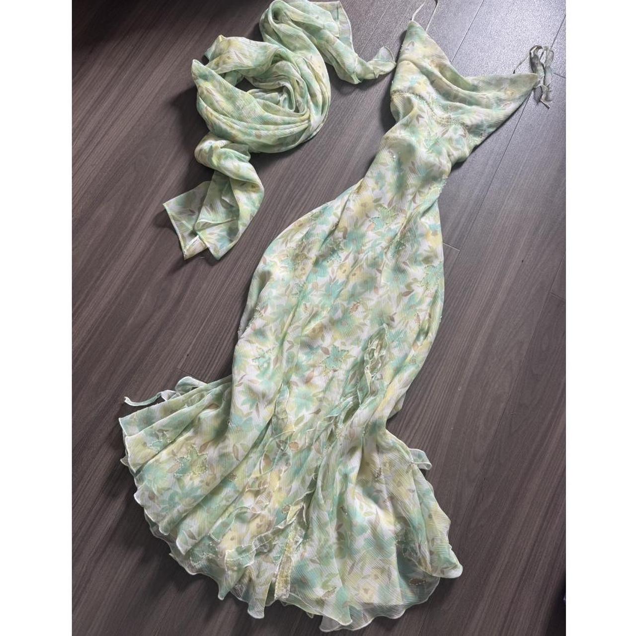 item listed by vintagefairydream
