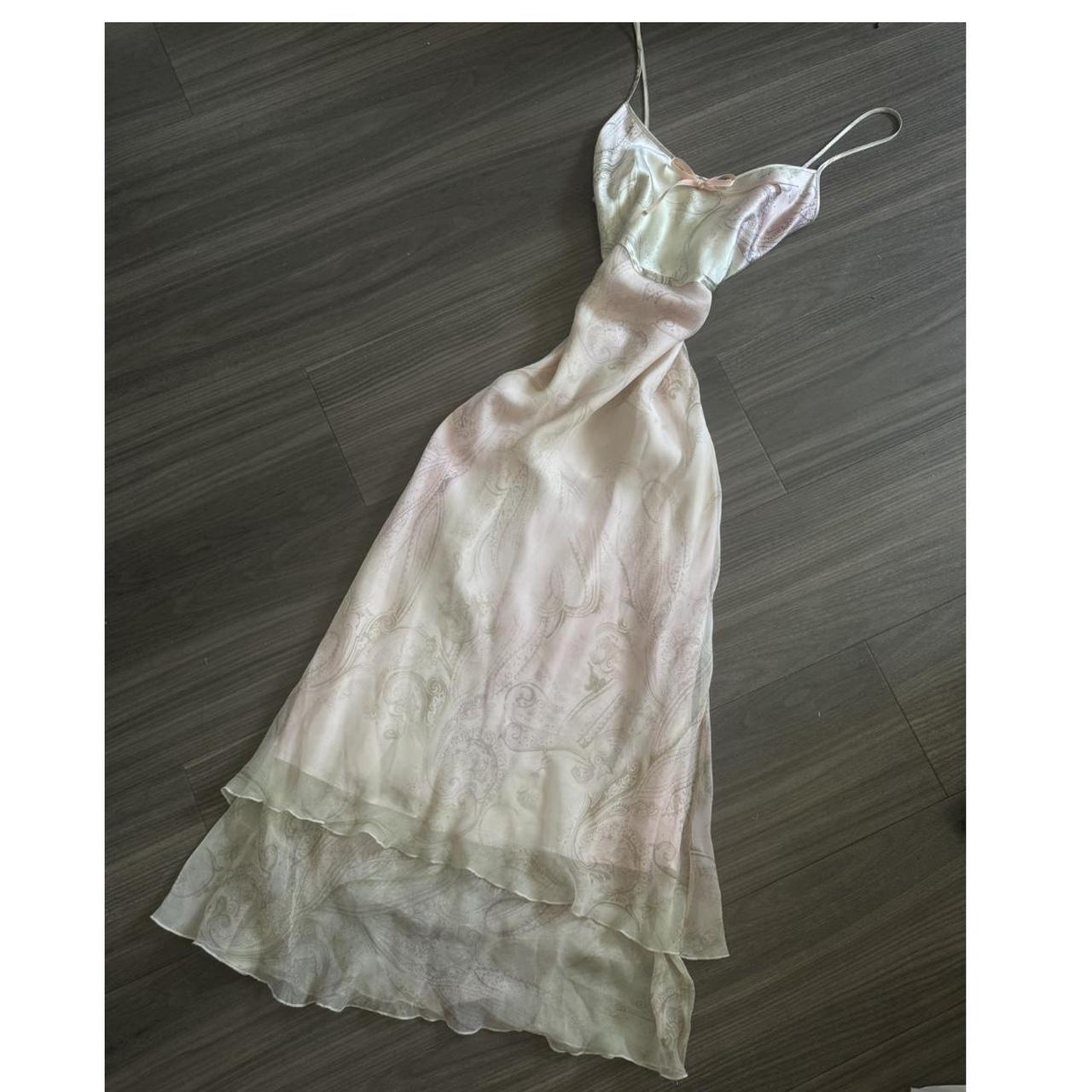 item listed by vintagefairydream
