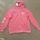 item listed by shopifurcool