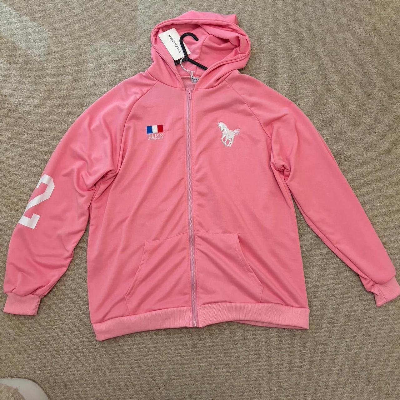 item listed by shopifurcool