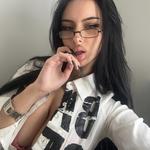 shopifurcool's profile picture
