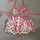 item listed by shopifurcool