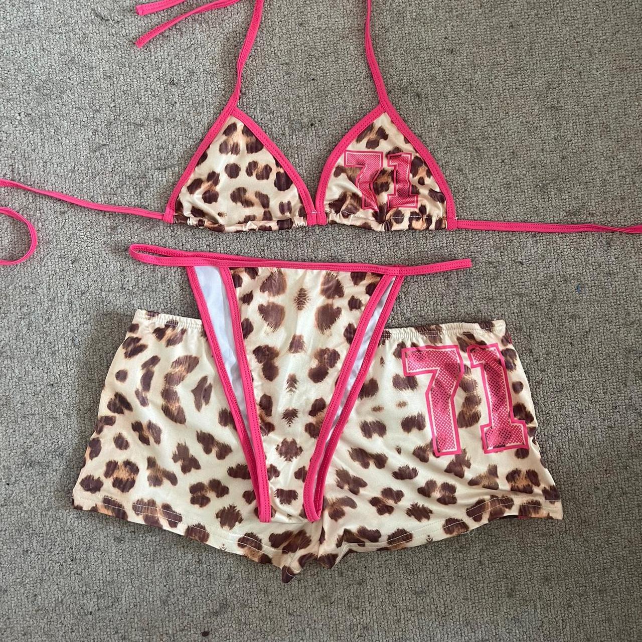 item listed by shopifurcool