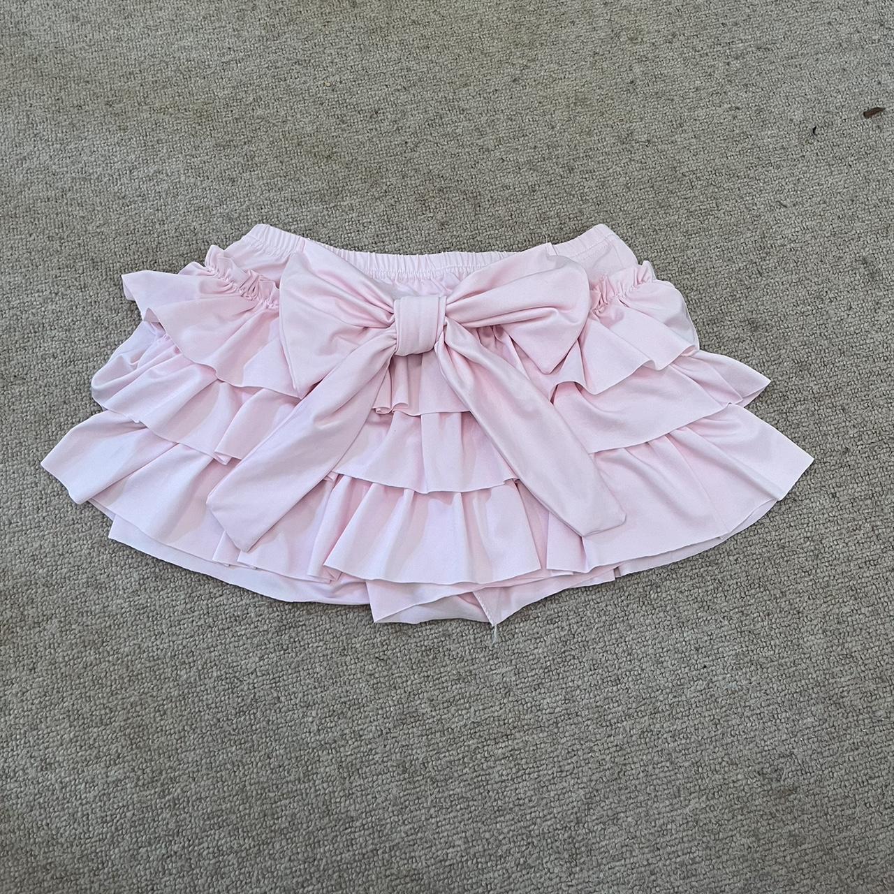 item listed by shopifurcool