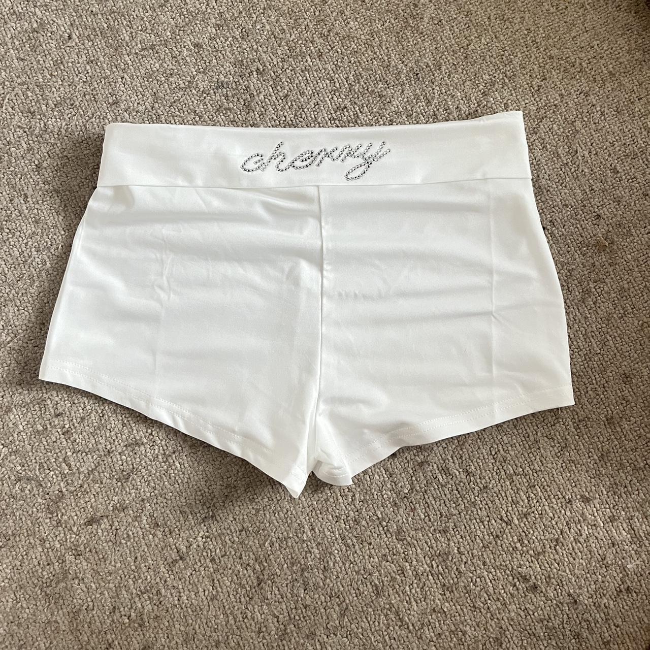 item listed by shopifurcool