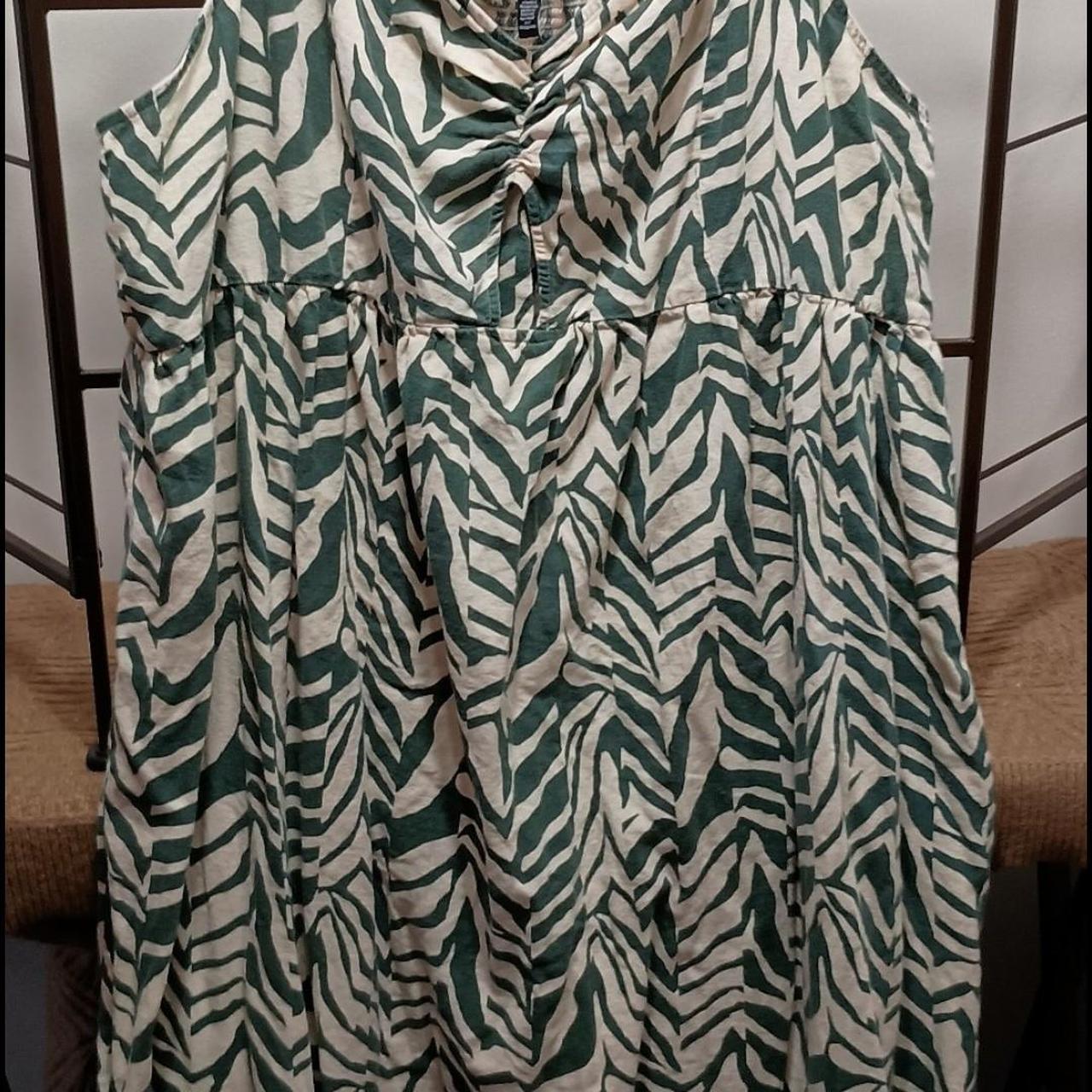 item listed by pinkplush88