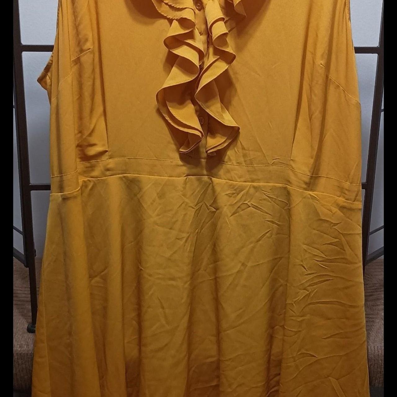 item listed by pinkplush88