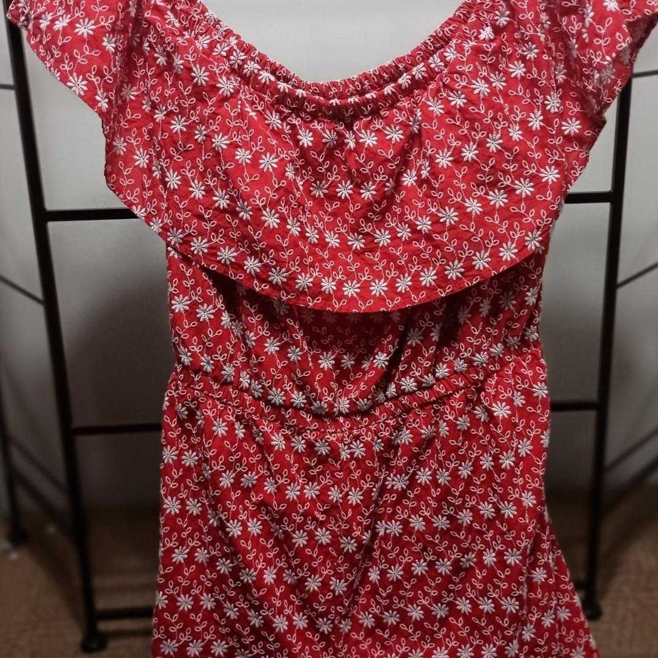 item listed by pinkplush88