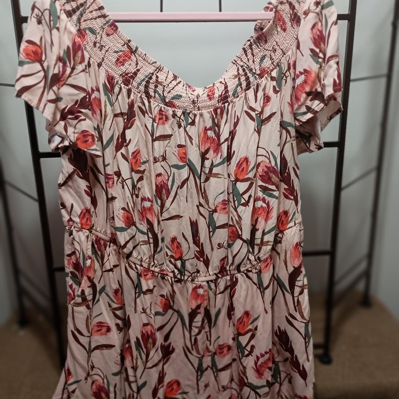 item listed by pinkplush88