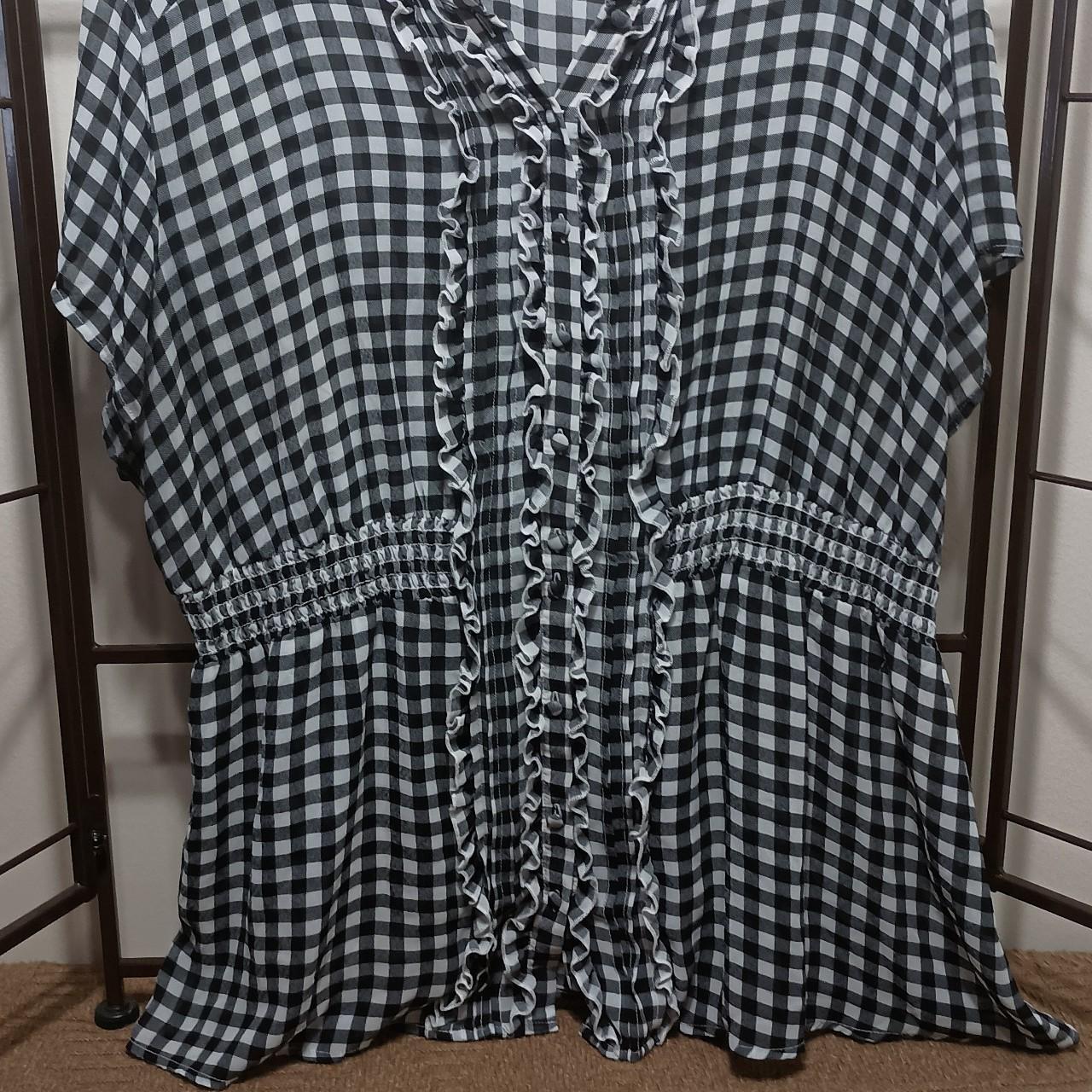 item listed by pinkplush88