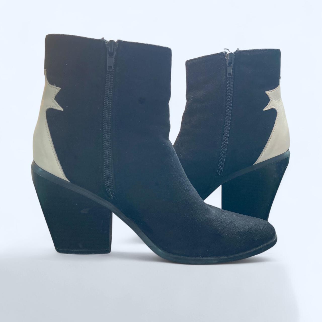 item listed by knicks_99